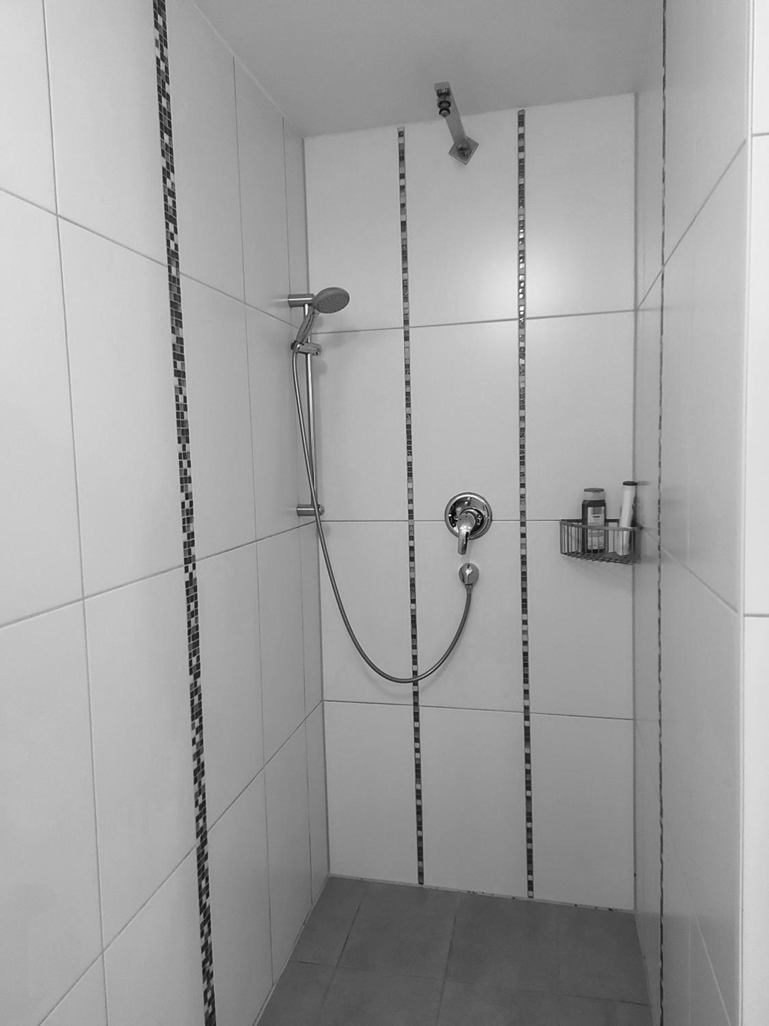 Aurora Apartments Bad Homburg vor der Höhe Eksteriør billede