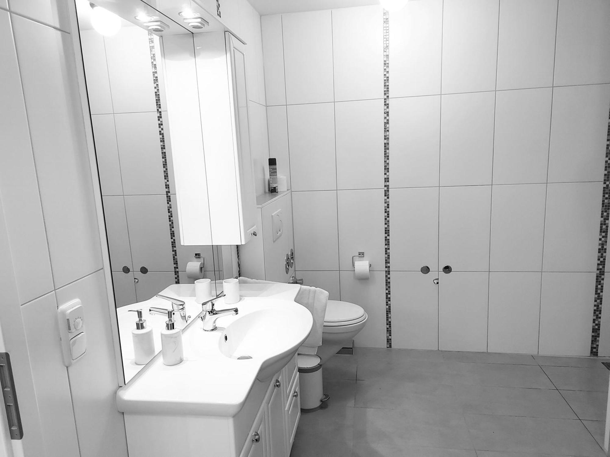 Aurora Apartments Bad Homburg vor der Höhe Eksteriør billede