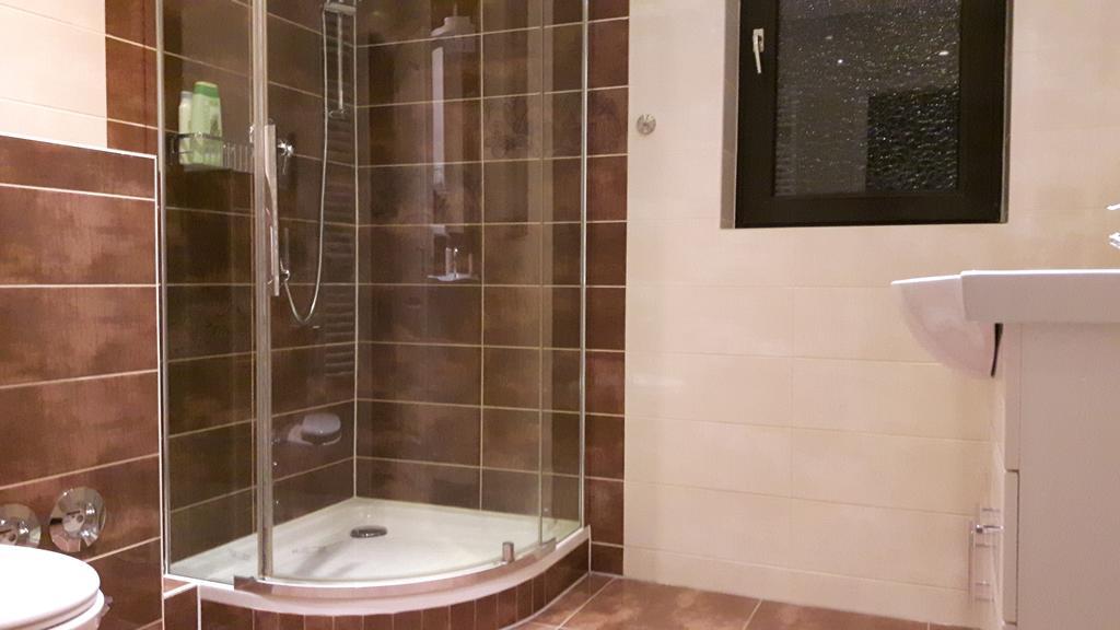 Aurora Apartments Bad Homburg vor der Höhe Eksteriør billede